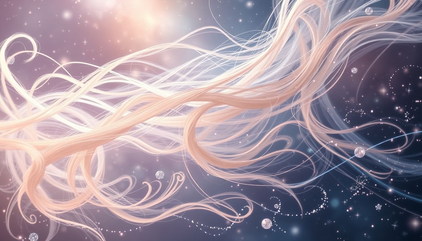 Der Westwind symbolisiert oft Neuanfänge und frische Inspiration.