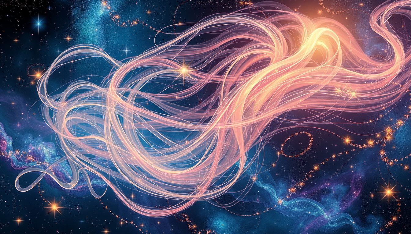 Der Traum symbolisiert Wunsch nach bewunderten Charaktereigenschaften.