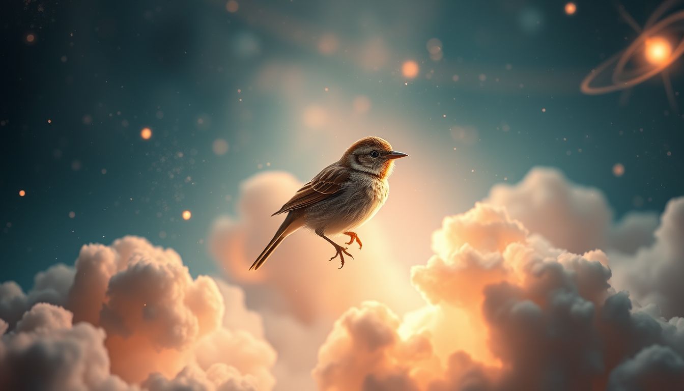 Eine Miniatur-Egge symbolisiert im Traum oft kleine Veränderungen.
