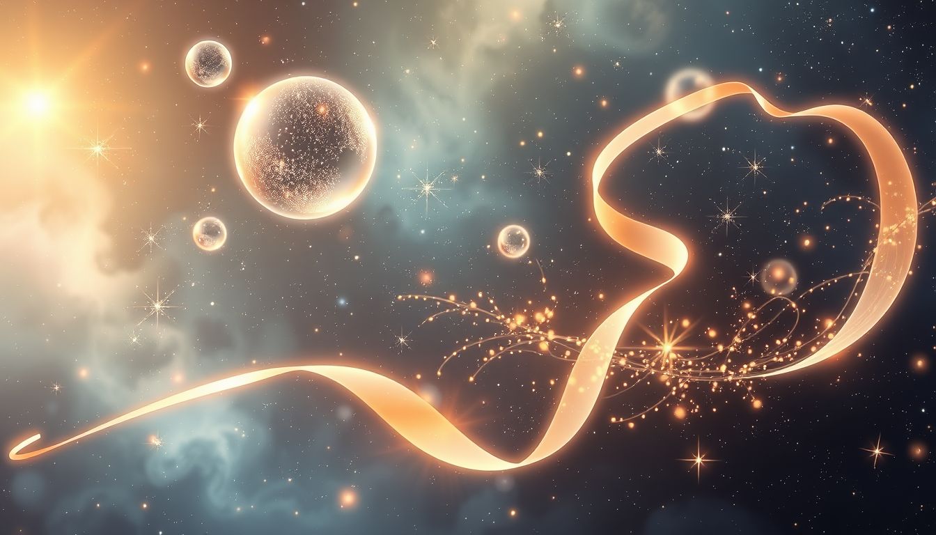 Ein Bankett-Traum symbolisiert oft Anerkennung und Erfolgserlebnisse.