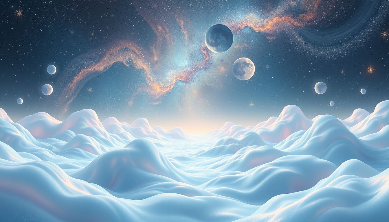 Der 4. Traum symbolisiert Sehnsucht nach unbeschwertem Urlaubsgefühl.