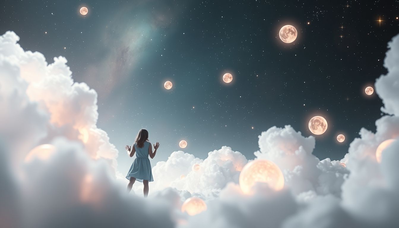 Das Suchen von Ostereiern symbolisiert Neugier und verborgene Chancen.