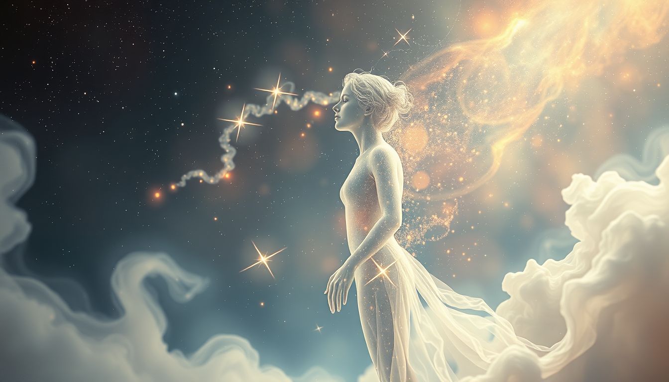 Ein kranker Schwager im Traum symbolisiert Sorge und Schutzbedürfnis.