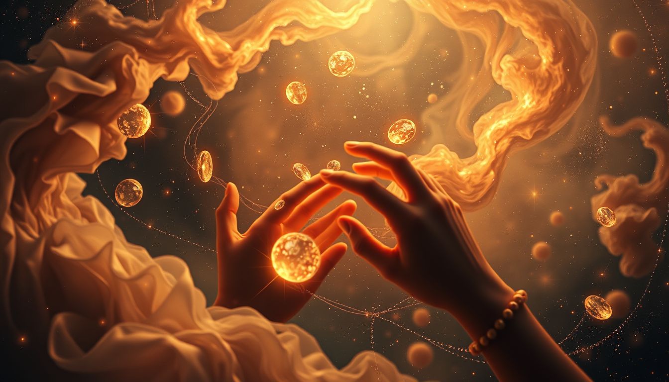 Träume vom Stehlen von Spielgeld symbolisieren verborgene Schuldgefühle.