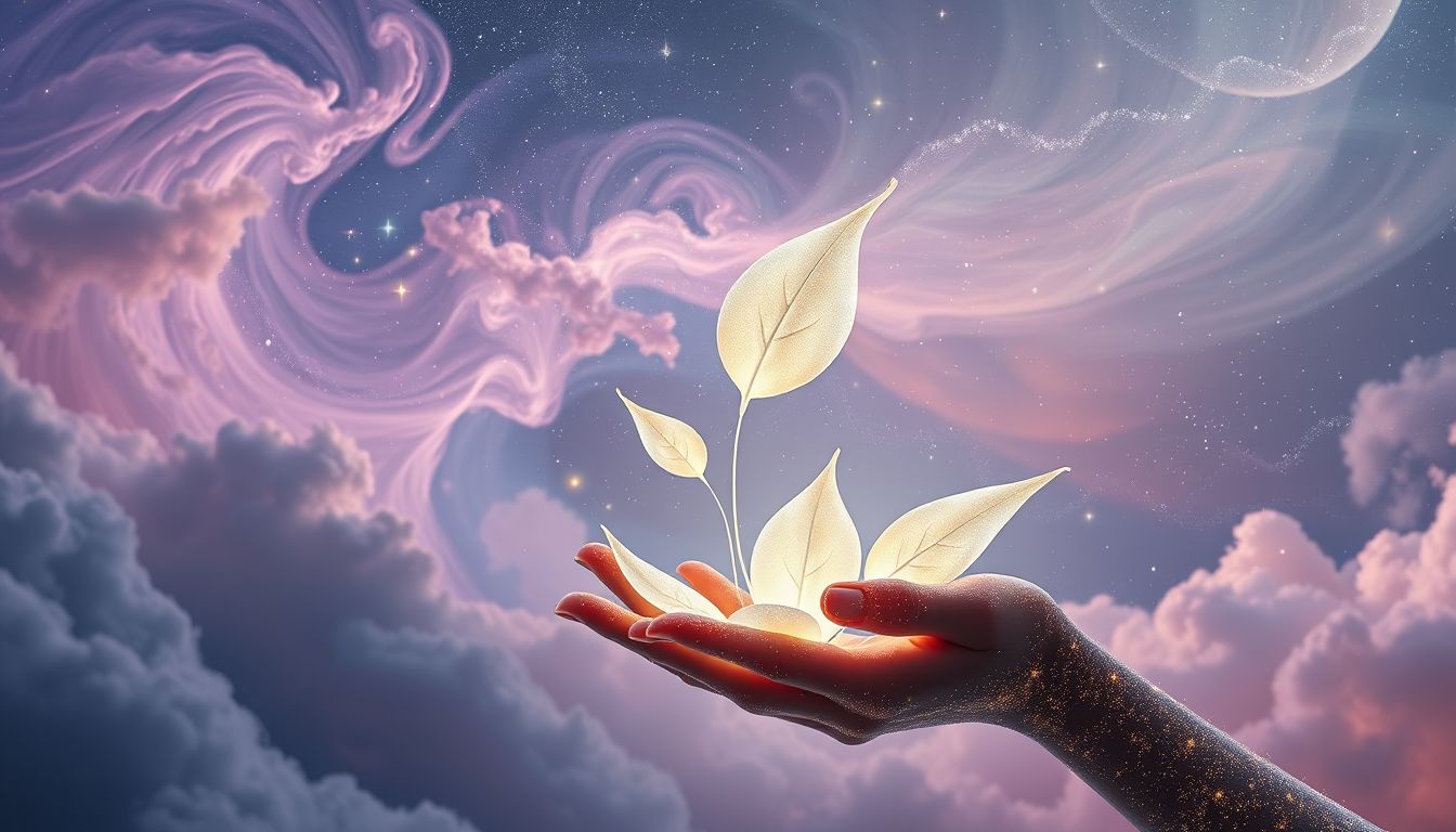 Endivien fördern Gesundheit durch wertvolle Vitamine und Ballaststoffe.