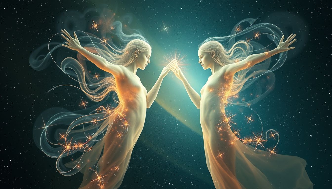 Vom streitenden Schwager träumen symbolisiert innere Konflikte und Klärung.