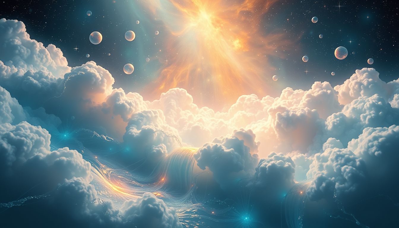 Flüssigkeitsaufnahme im Traum symbolisiert Durst nach emotionaler Erneuerung.