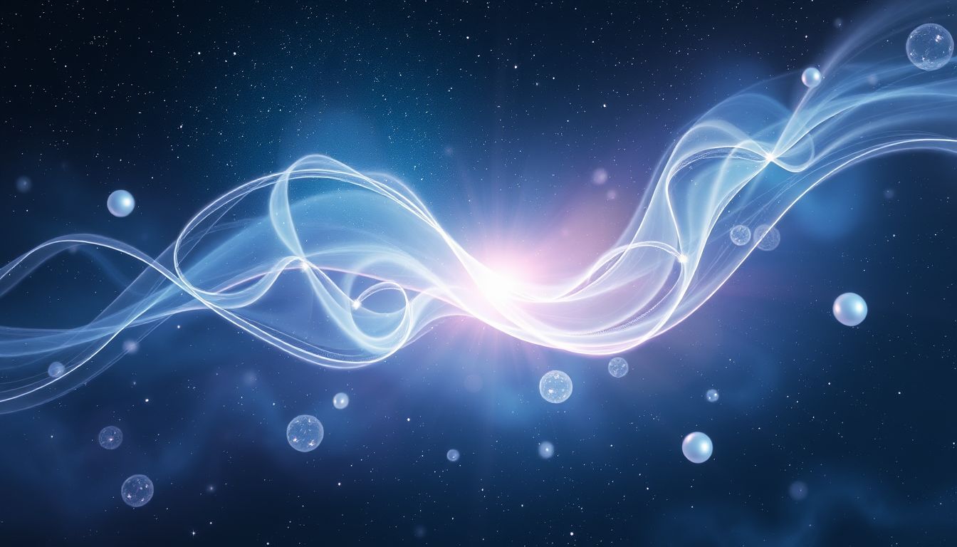 Das bewusste Lauschen offenbart verborgene emotionale Botschaften.