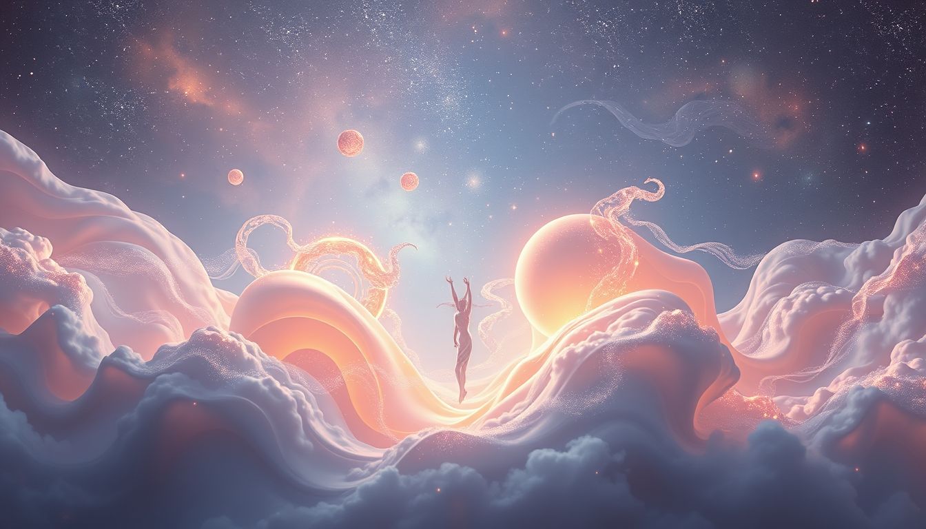 Neue Gewohnheiten fördern persönliche Entwicklung und nachhaltige Veränderung.