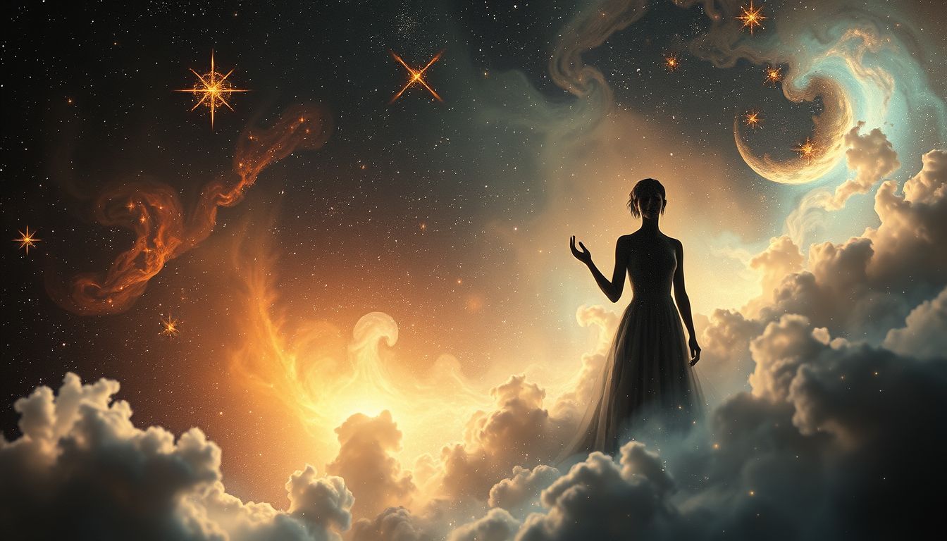 Bewunderung fiktiver Figuren spiegelt oft eigene Sehnsüchte wider.