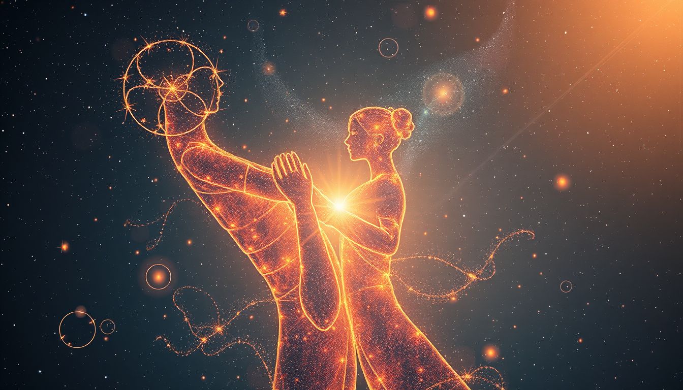 Bewunderung stärkt Freundschaften durch tiefe Wertschätzung und Vertrauen.