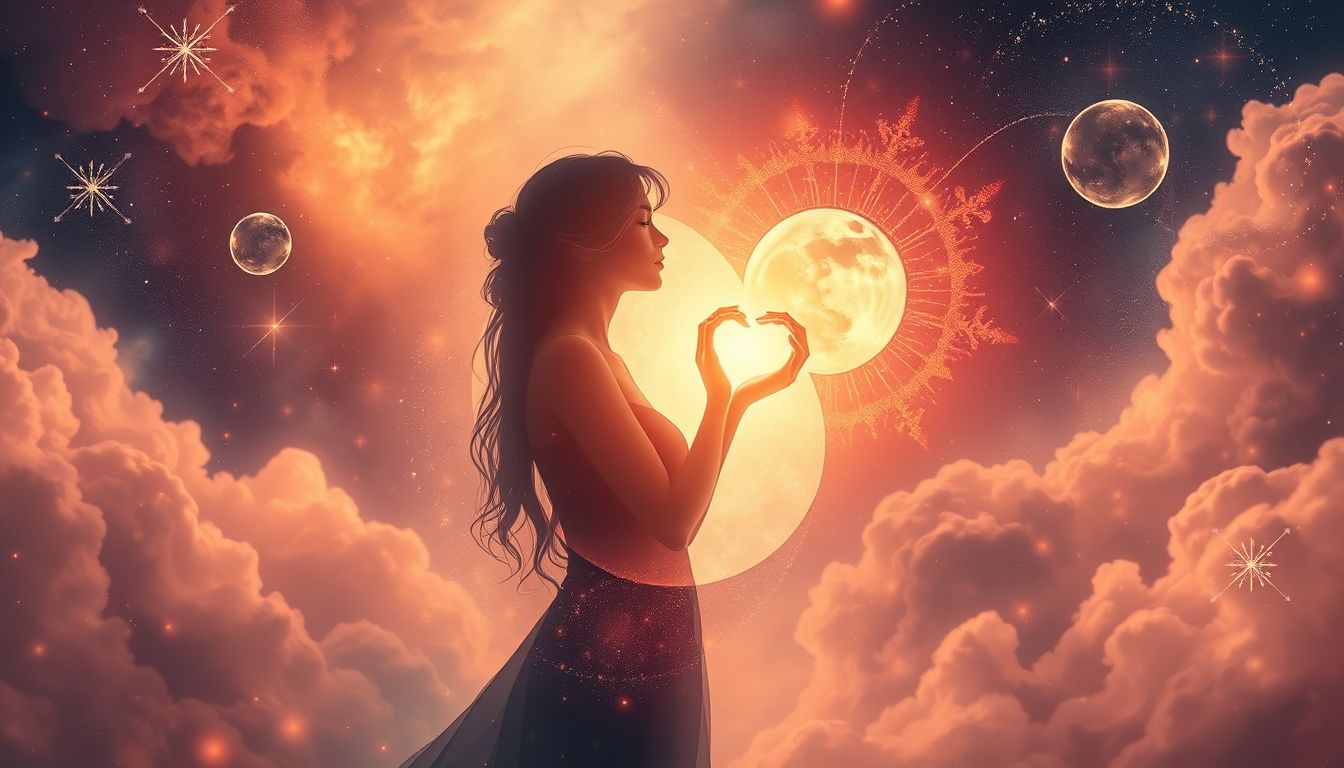 Bewunderung stärkt Liebe, Zuneigung und sexuelle Anziehung im Paar.