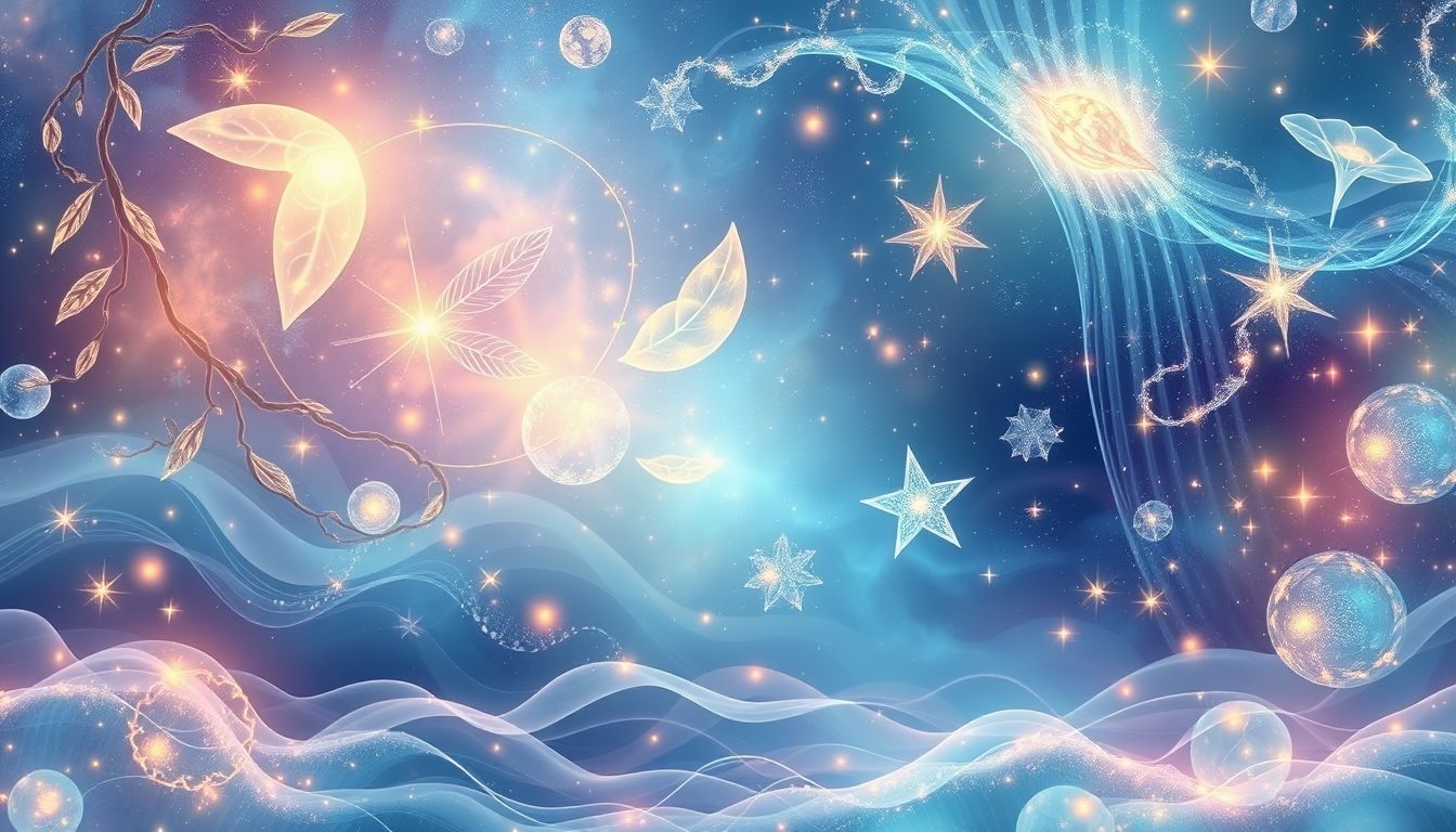 Naturbewunderung stärkt unsere innere Verbindung und tiefe Ehrfurcht.