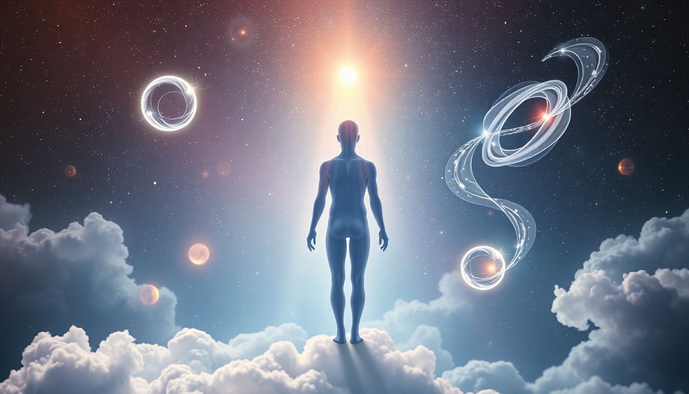 Bewunderung spiegelt oft den Wunsch nach eigener Selbstverbesserung wider.