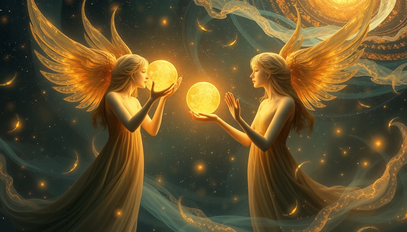 Bewunderung für Großzügigkeit stärkt Empathie und gesellschaftlichen Zusammenhalt.