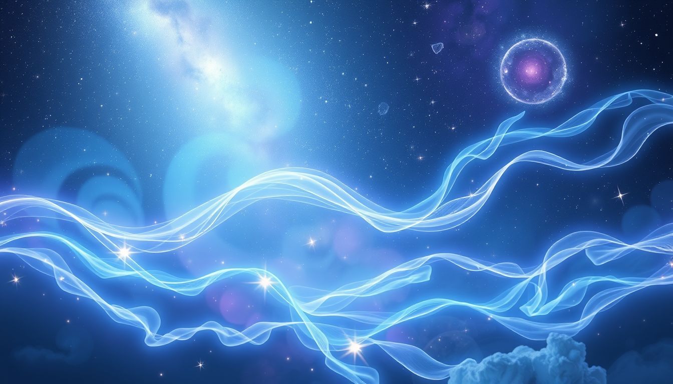 Choräle spenden Hoffnung und seelischen Halt in Krisenzeiten.