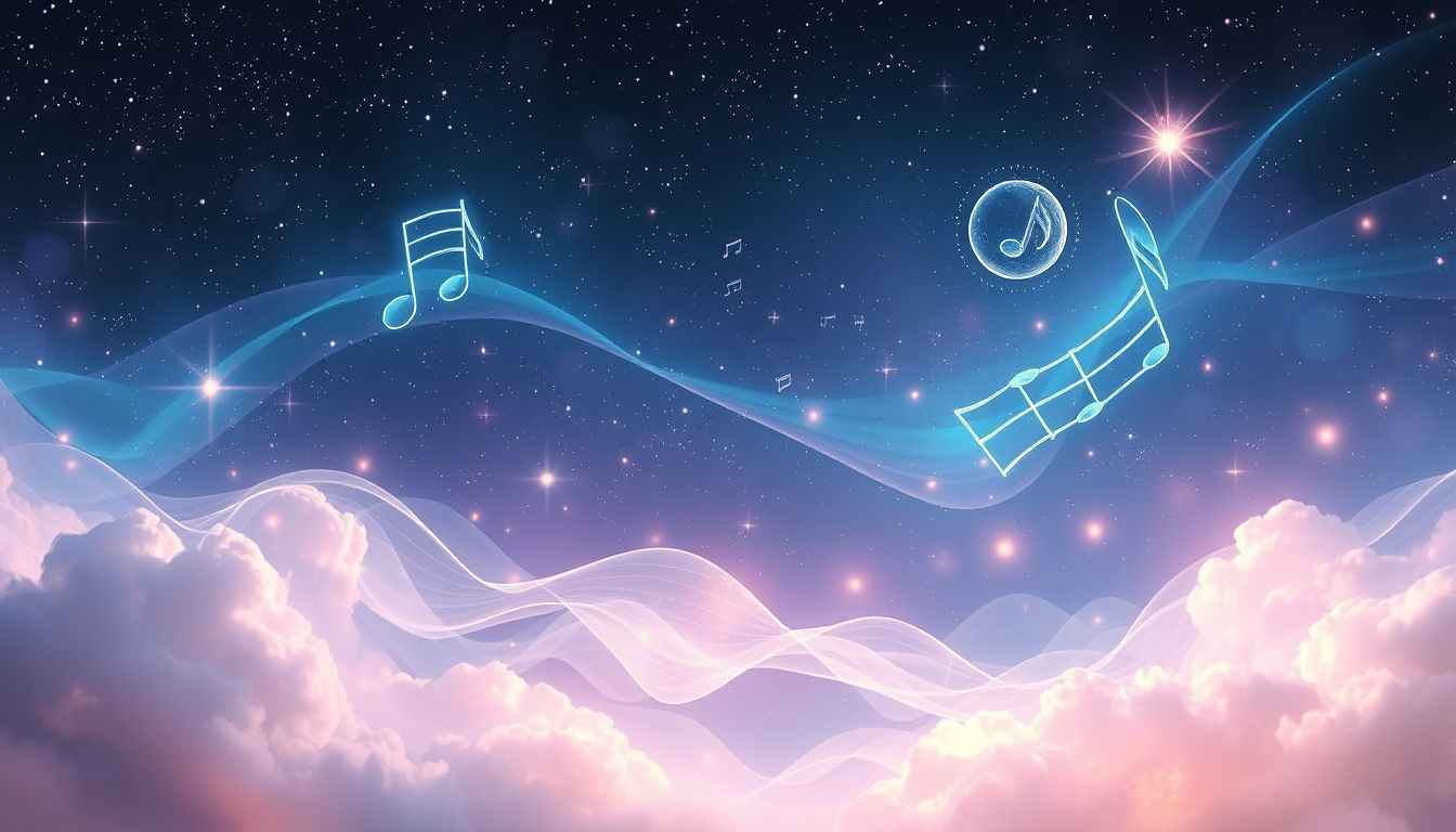 Choräle wecken verborgene Emotionen und tief verwurzelte Erinnerungen.