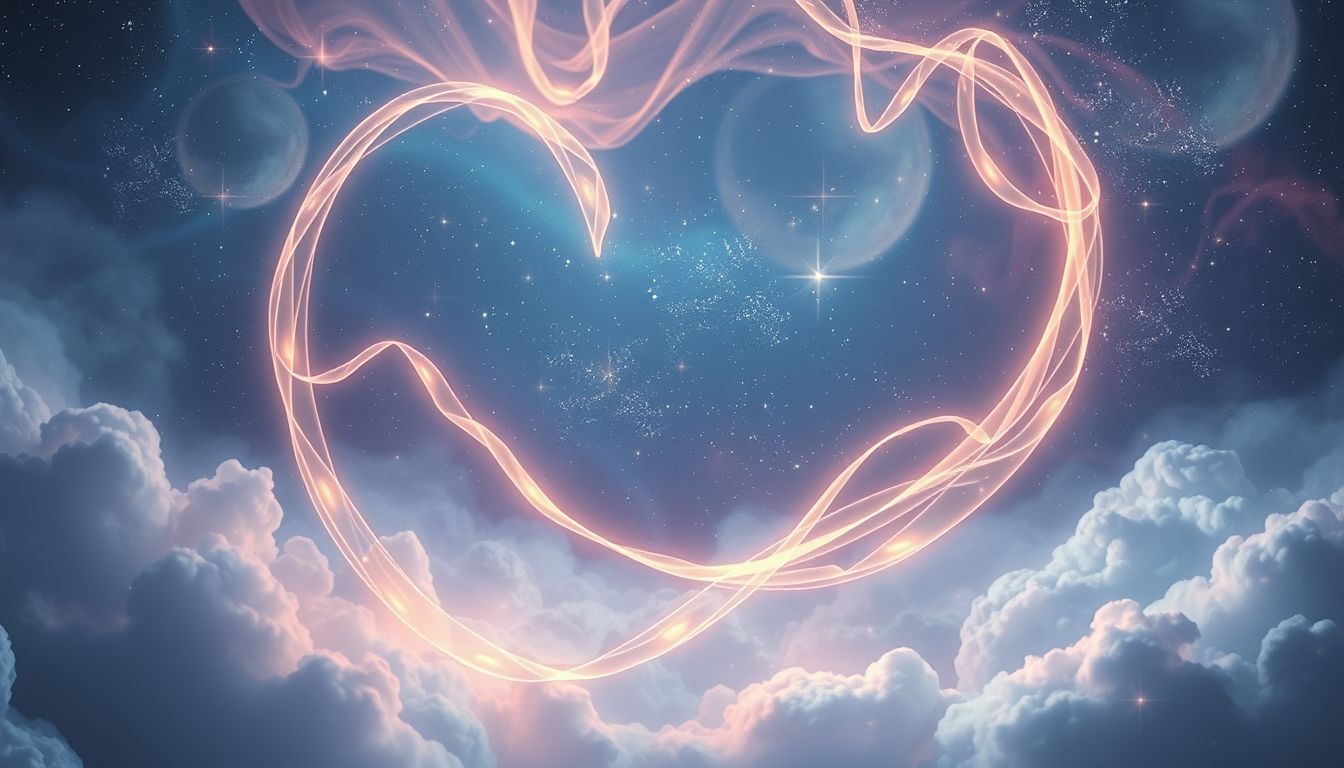 Cutten im Traum symbolisiert oft unbewusste Stressbewältigung und Angst.