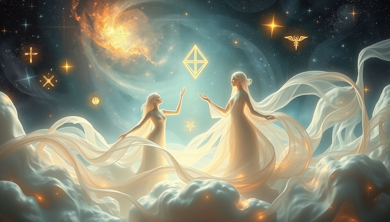 Das Kassenmitglied symbolisiert oft Sicherheit und soziale Zugehörigkeit im Traum.