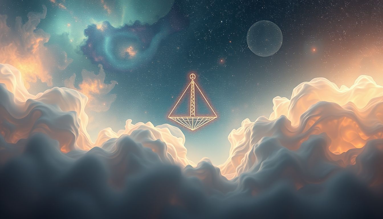 Deputatsträume symbolisieren oft Anerkennung und Verantwortungsbewusstsein laut Experten.