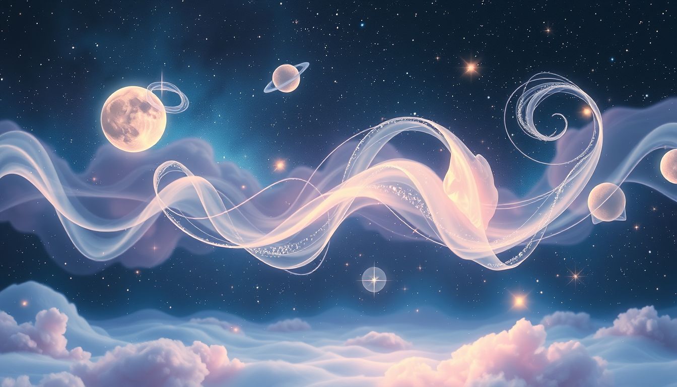 Der Lebemann warnt vor falscher Leichtigkeit und oberflächlichem Leben.