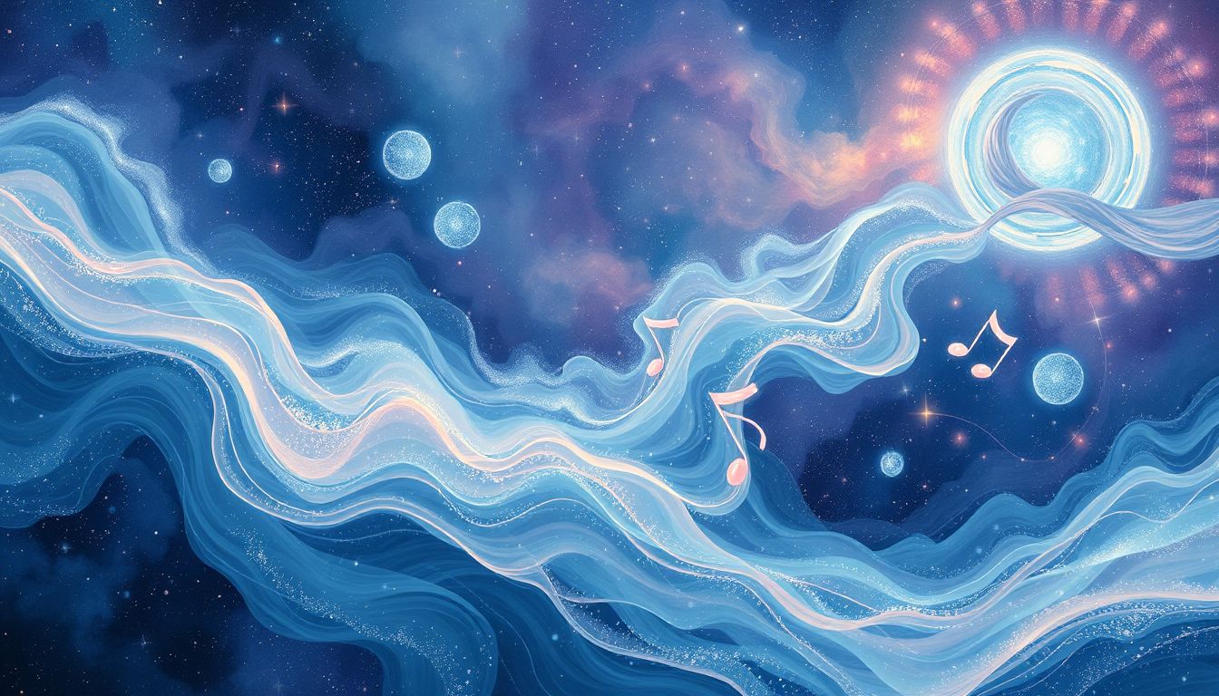 Der Nil inspiriert Künstler durch seine mystische und lebensspendende Kraft.