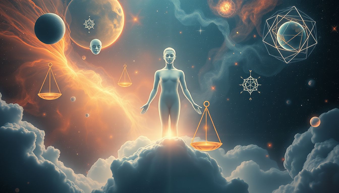 Der Oberlehrer symbolisiert im Traum das strenge Über-Ich.