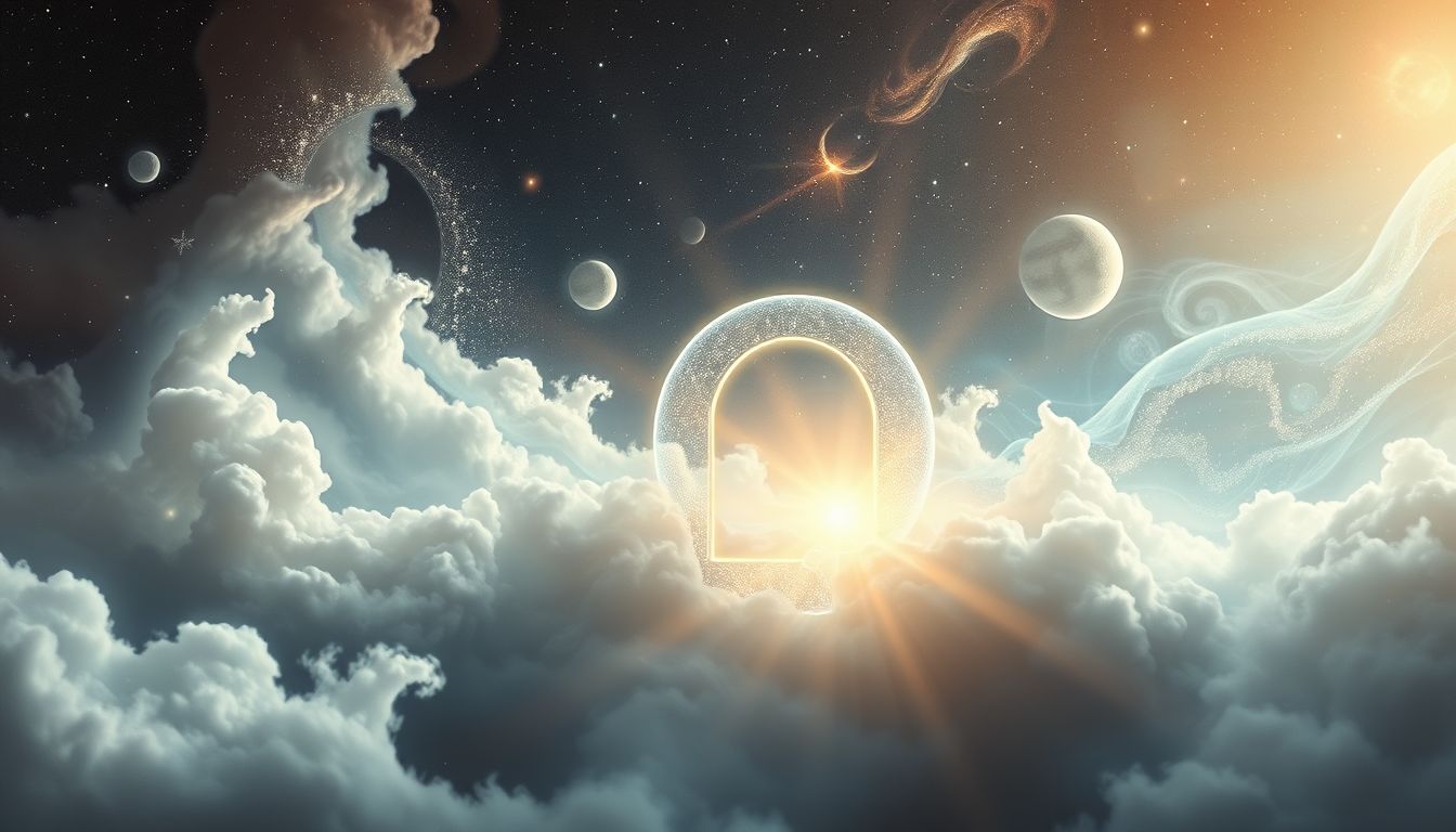 Der Zoll symbolisiert im Traum oft persönliche Grenzen und Kontrolle.