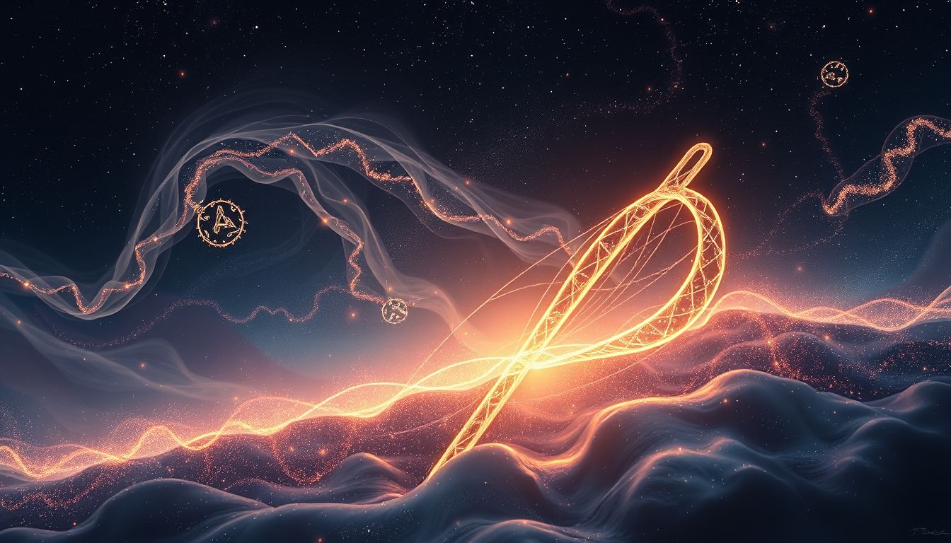 Die Egge symbolisiert im Traum Ausdauer und fleißigen Einsatz.