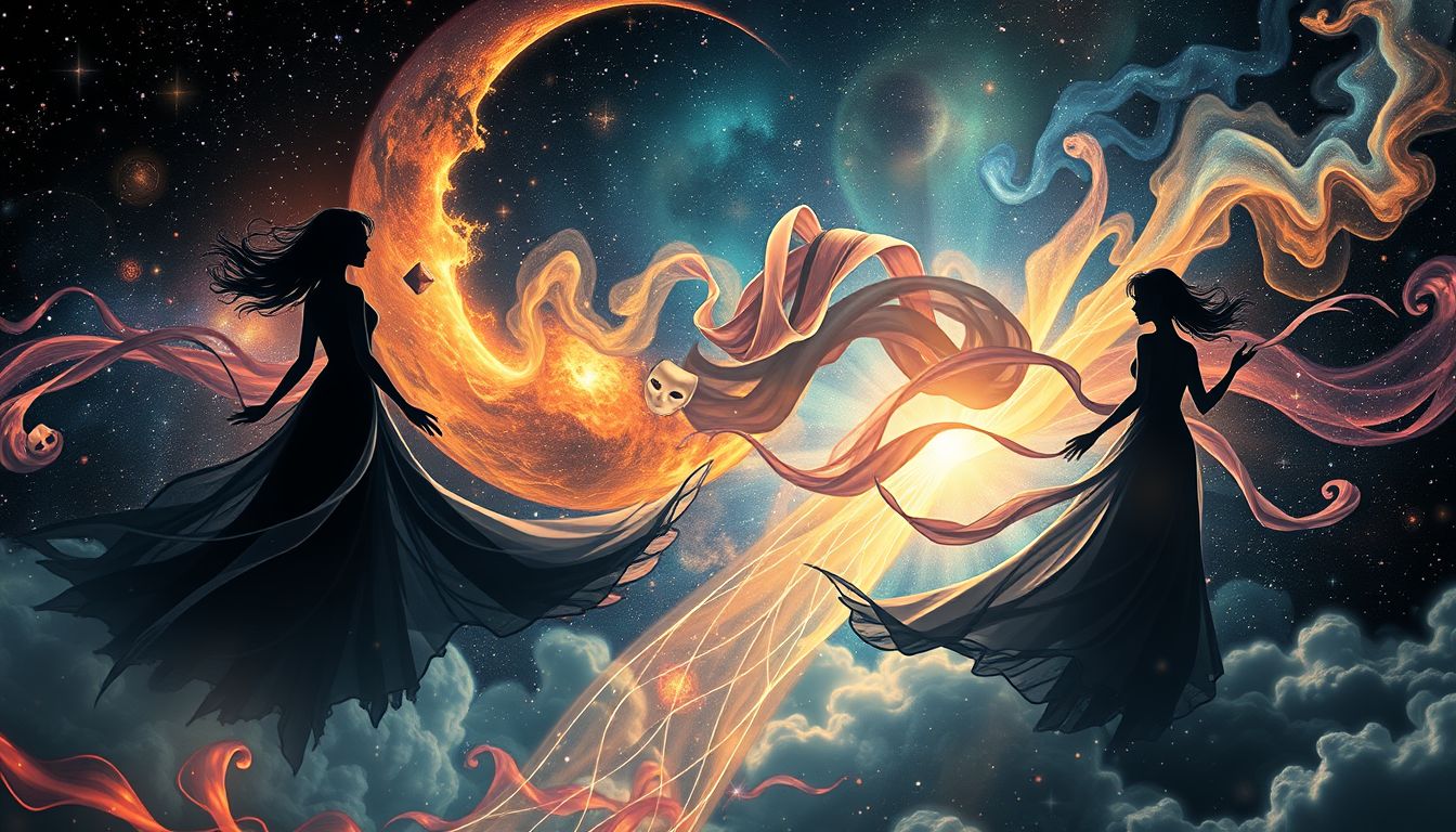 Der Lebemann symbolisiert Freiheit, Genuss und gesellschaftlichen Aufstieg.