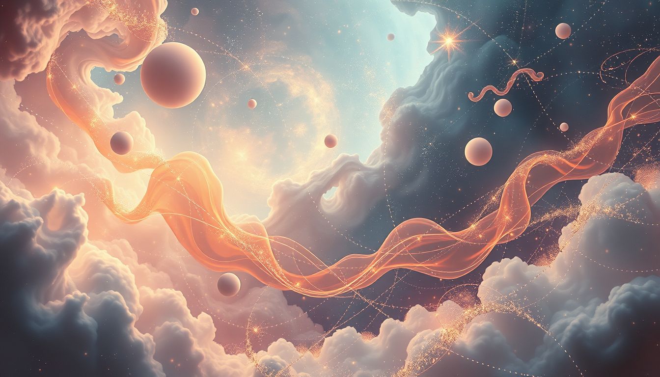 Persönliche Erfahrungen prägen die individuelle Deutung von Liebesgetändelträumen.