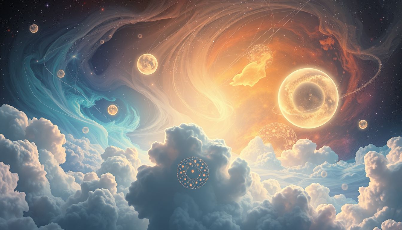 Perforationen symbolisieren in Mythologie oft Durchbruch und Transformation.