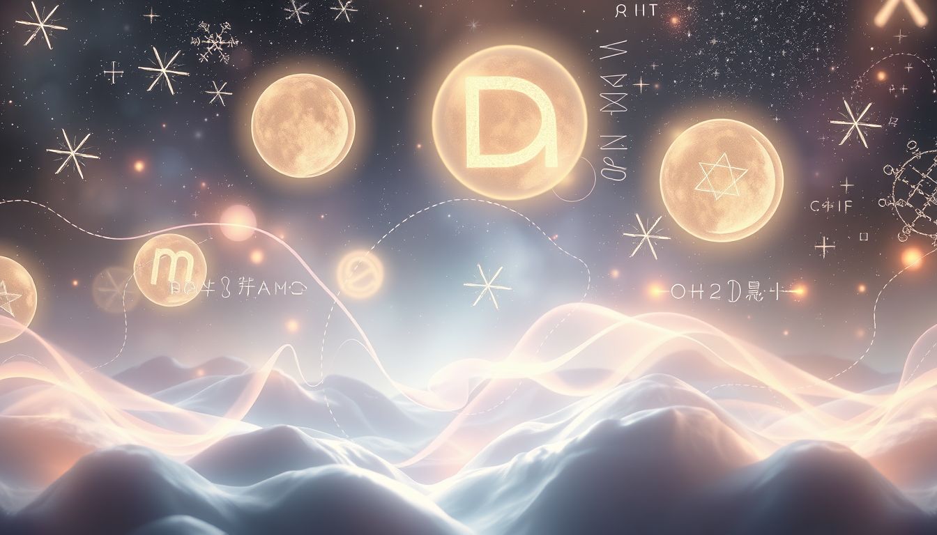 Träume spiegeln oft unbewusste Wünsche und innere Konflikte wider.