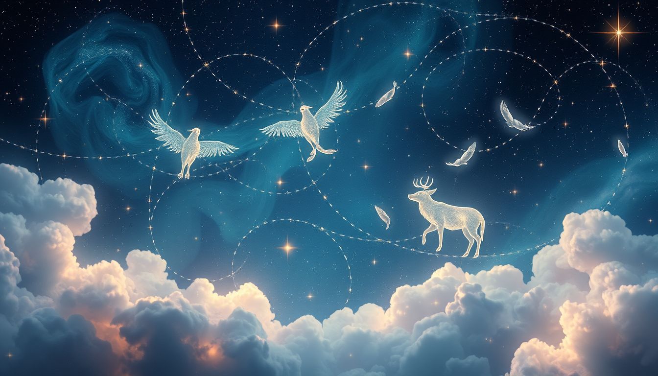 Tierfotos im Album spiegeln Instinkte und natürliche Verbundenheit wider.