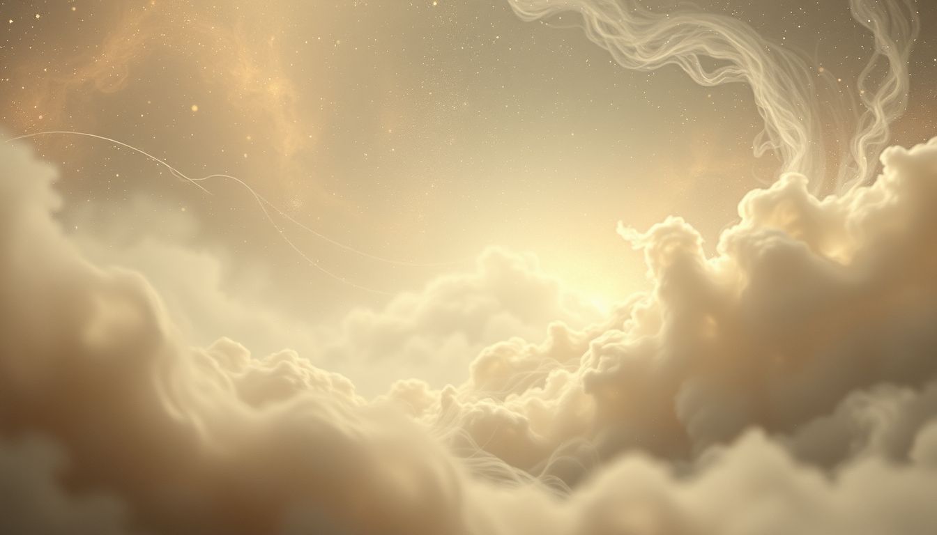 Der Verlust einer Kohlmeise symbolisiert Abschied und inneren Wandel.