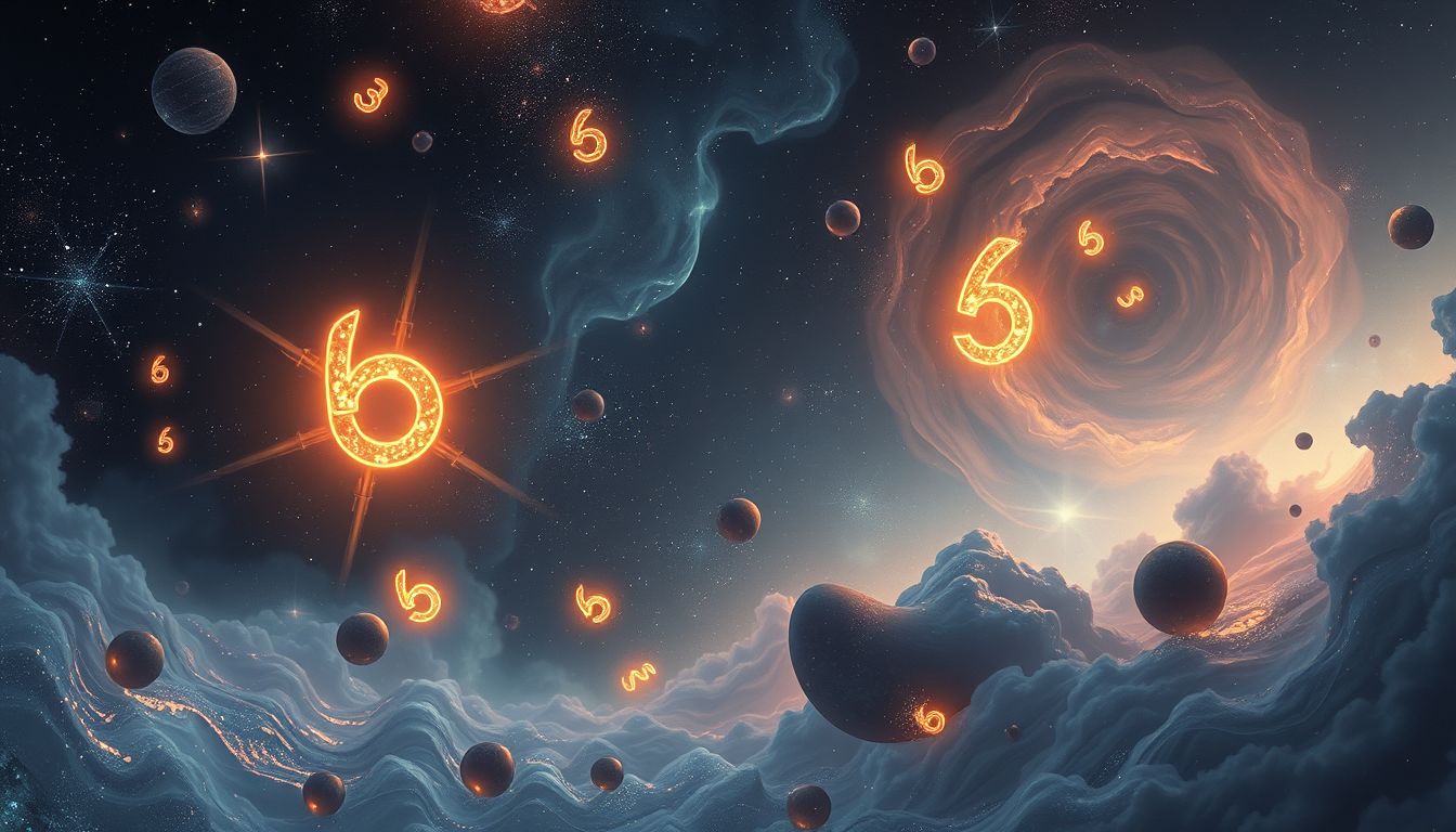 Der Zahlencode im Tresor symbolisiert verborgene Ängste und Geheimnisse.