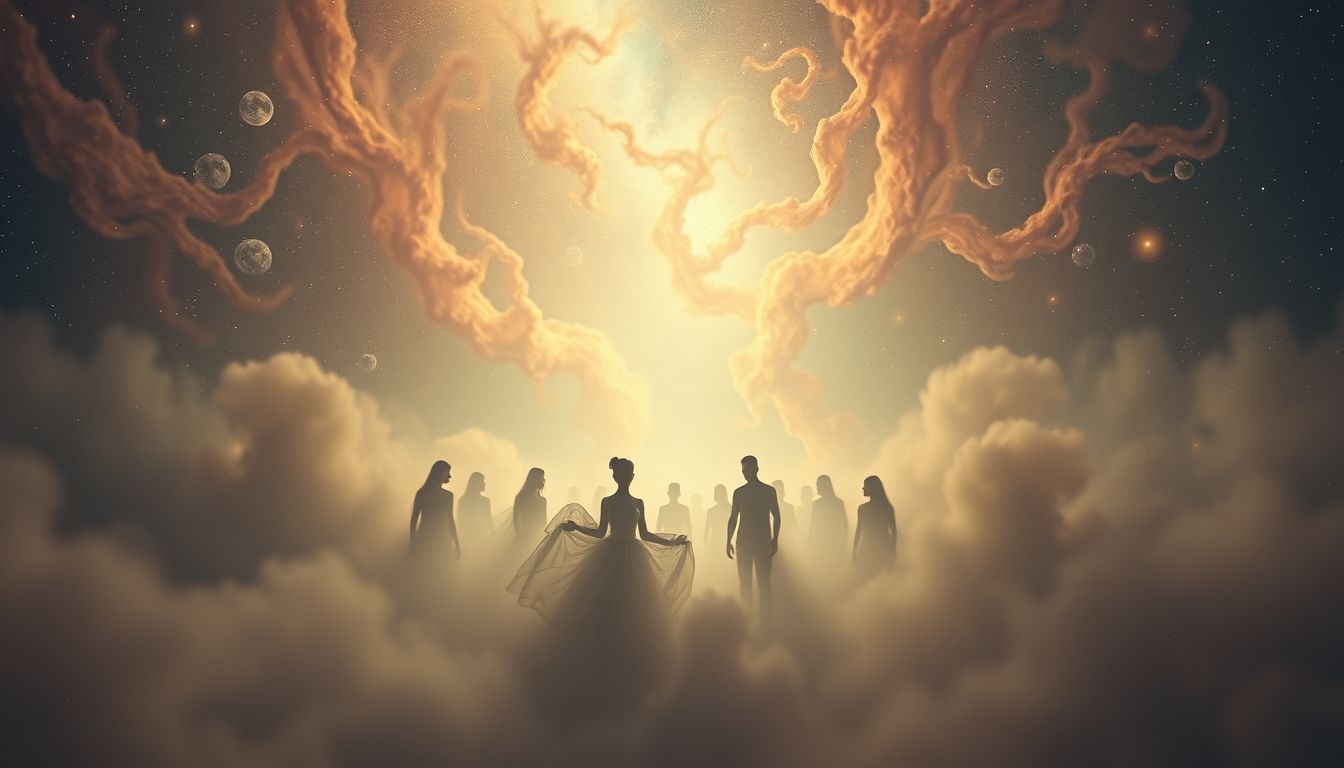 Erbleichen im Traum signalisiert oft Angst vor Gewaltkonfrontationen.