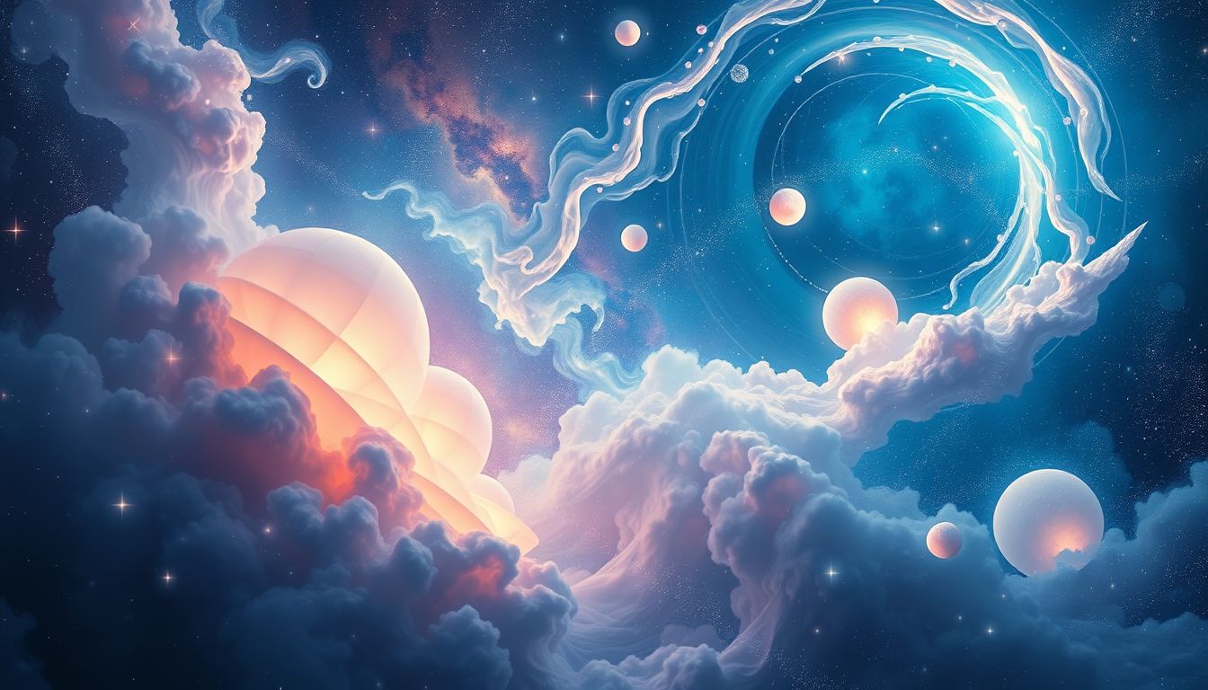 Fallbeispiele zeigen, wie Trauminhalte individuell tiefgreifend interpretiert werden.