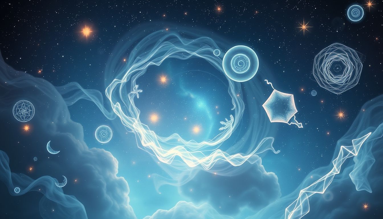 Fallbeispiele verdeutlichen vielfältige Bedeutungen von Fliegerträumen.