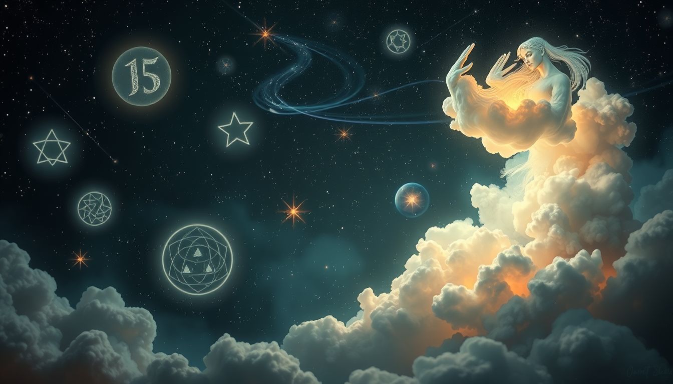 Traumprotokolle enthüllen individuelle Symbolik hinter Spektakelträumen.