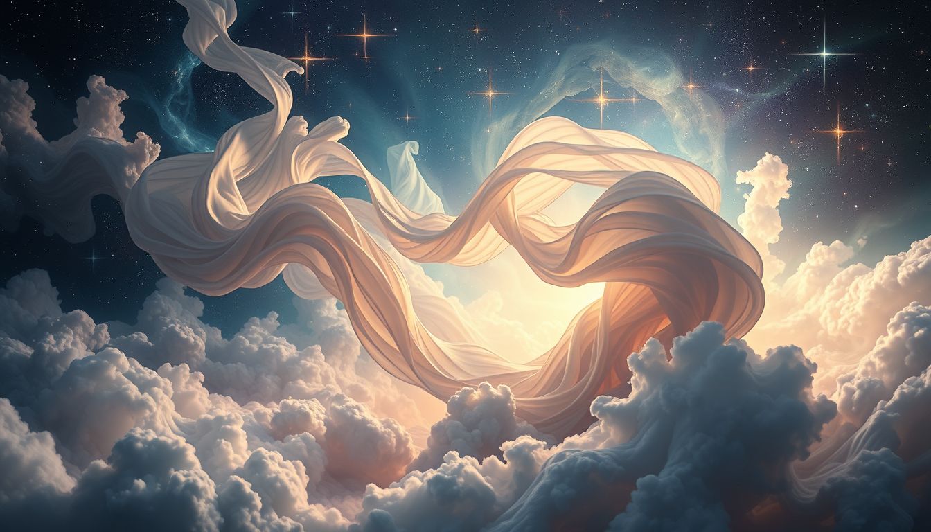 Fallbeispiele zeigen, wie Traumprotokolle individuelle Bedeutungen enthüllen.