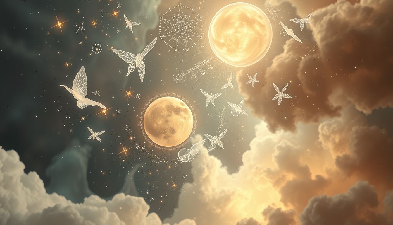 Fallstudien enthüllen verborgene Emotionen hinter Träumen von Laufpässen.