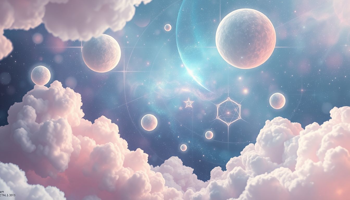 Fünf Traumbeschreibungen enthüllen verborgene Ängste und Hoffnungen.