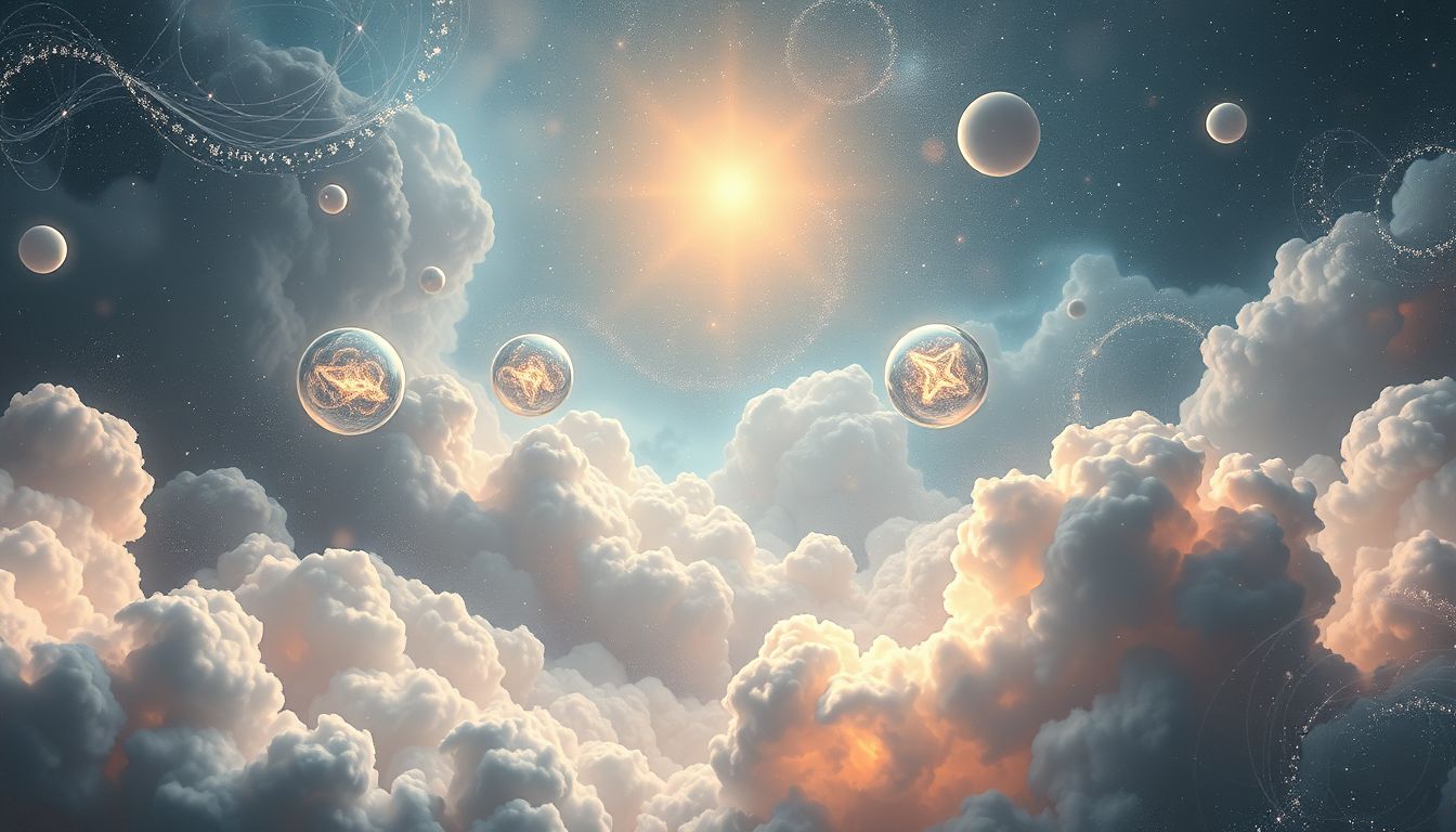 Fallstudien zeigen vielfältige Endivien-Traumdeutungen im Alltag.