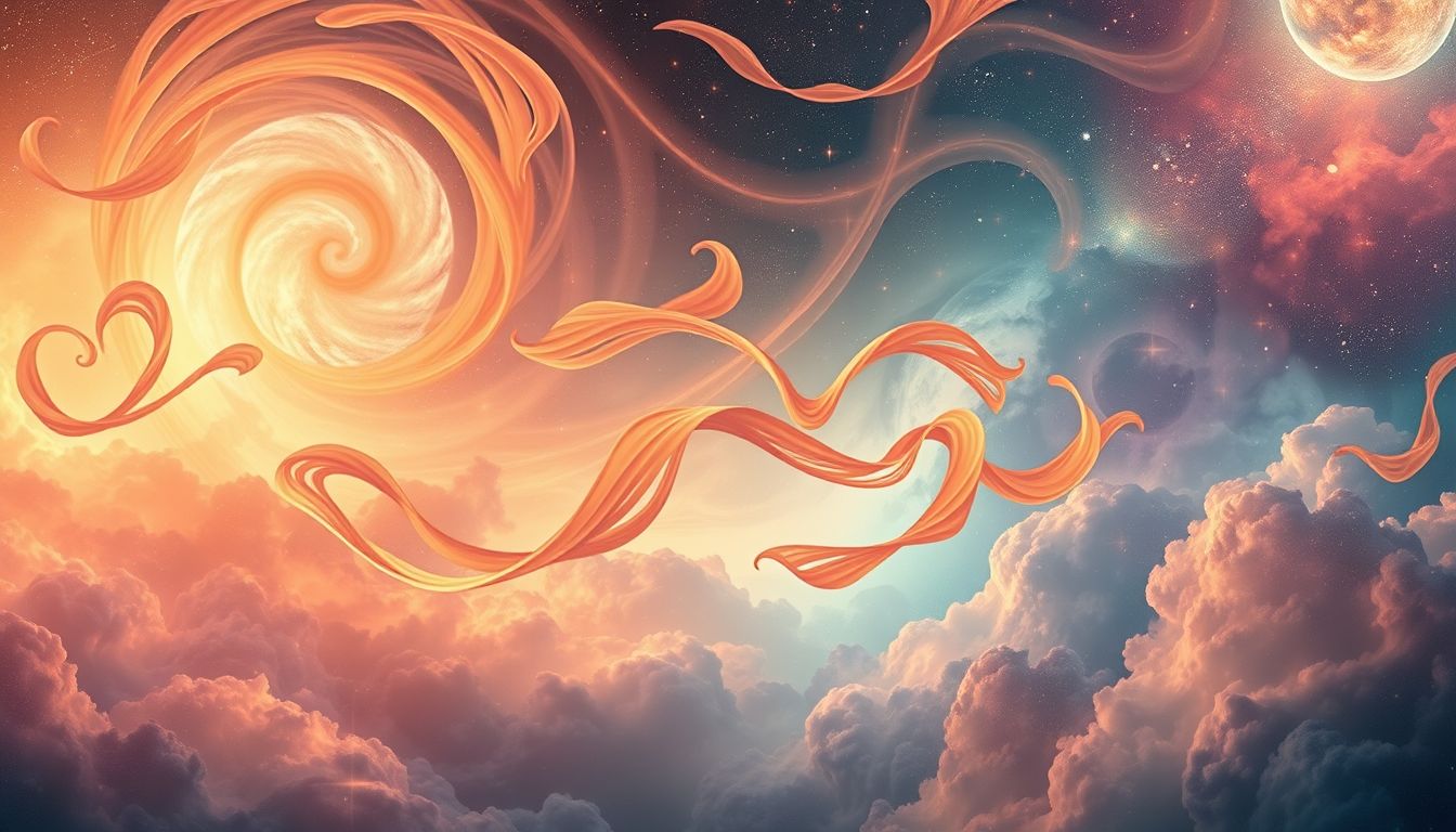 Flitterwochen im tropischen Paradies symbolisieren Leidenschaft und neue Abenteuer.