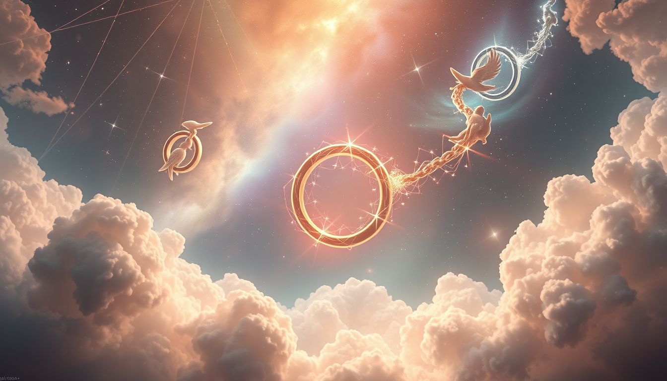 Flitterwochen mit Familie stärken Harmonie und generationsübergreifende Bindungen nachhaltig.