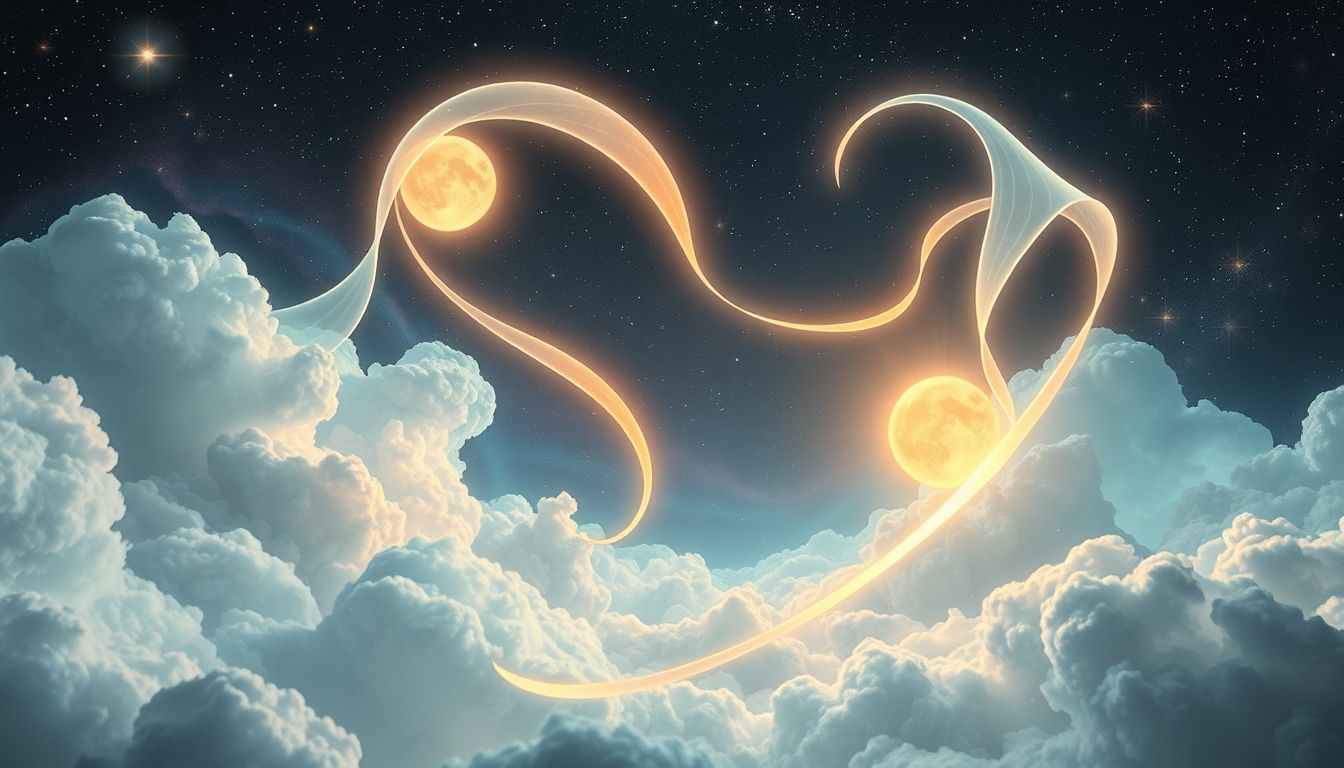 Hohe Absätze symbolisieren oft Selbstbewusstsein und Lebensfreude im Traum.