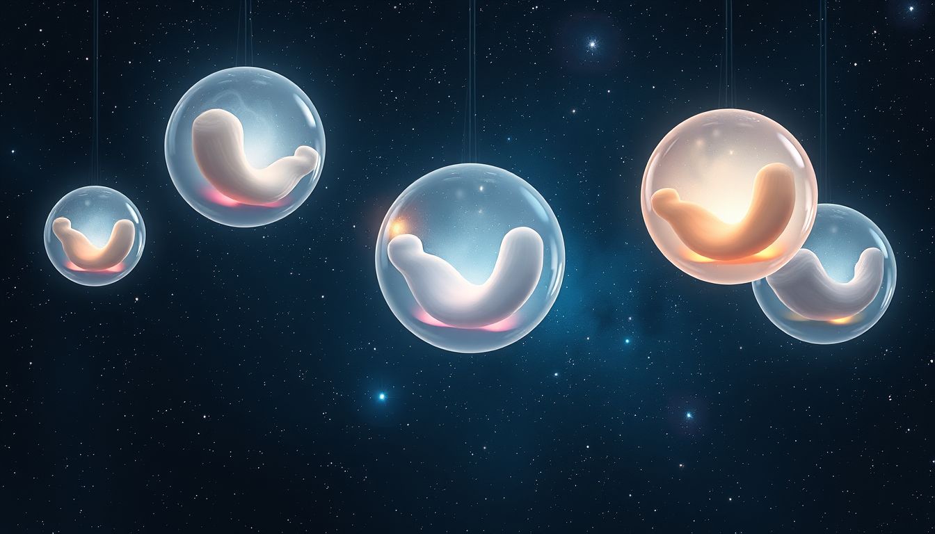 Fünf Traumbeispiele enthüllen vielfältige Bedeutungen von Katzenjammer-Träumen.