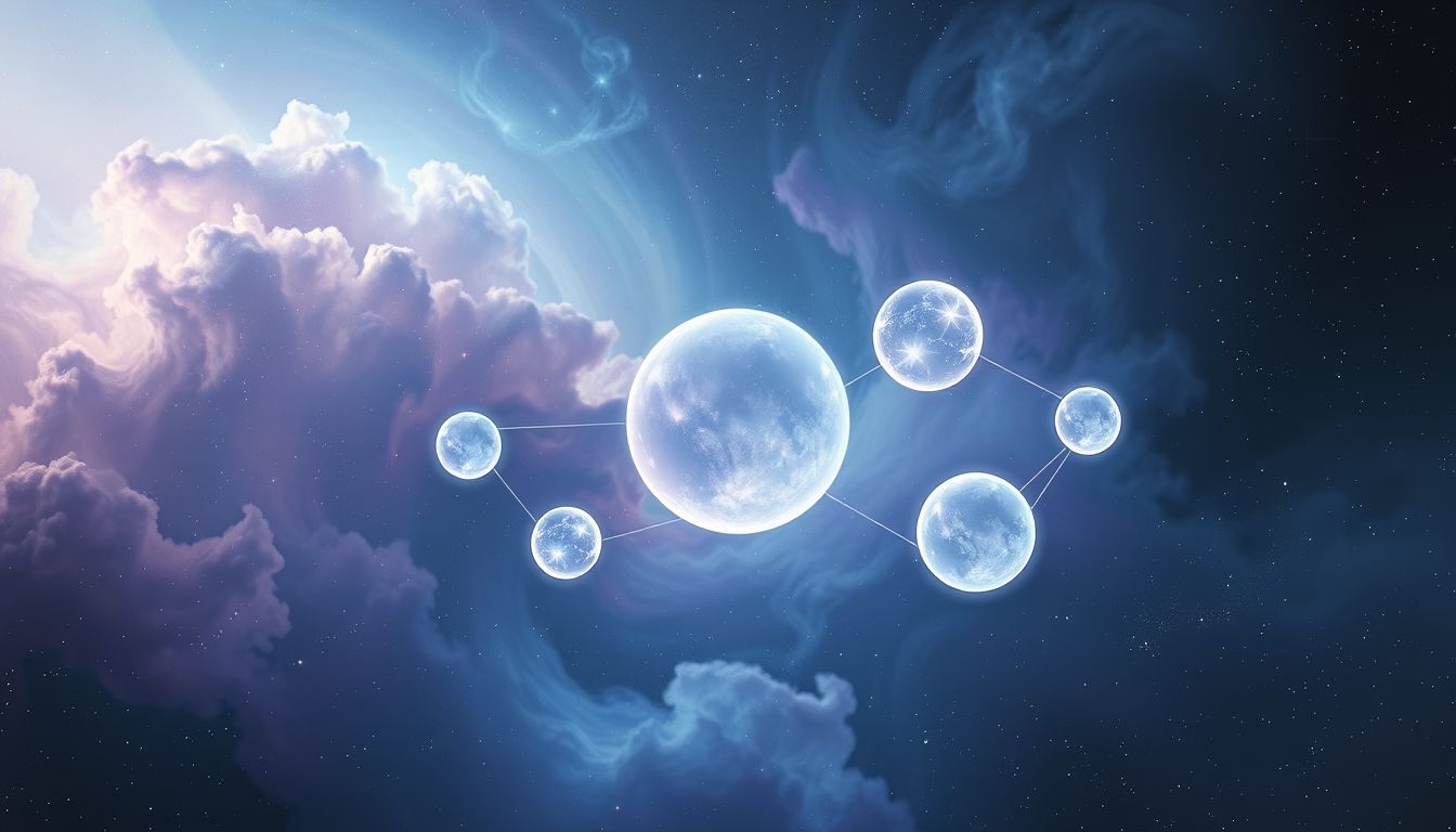 Fünf Traumbeispiele zeigen vielfältige Bedeutungen von Deputat-Träumen.