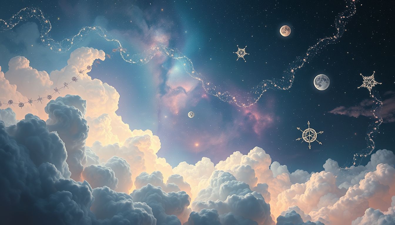 Ein Traum vom Schwager enthüllt oft verborgene Beziehungsdynamiken.